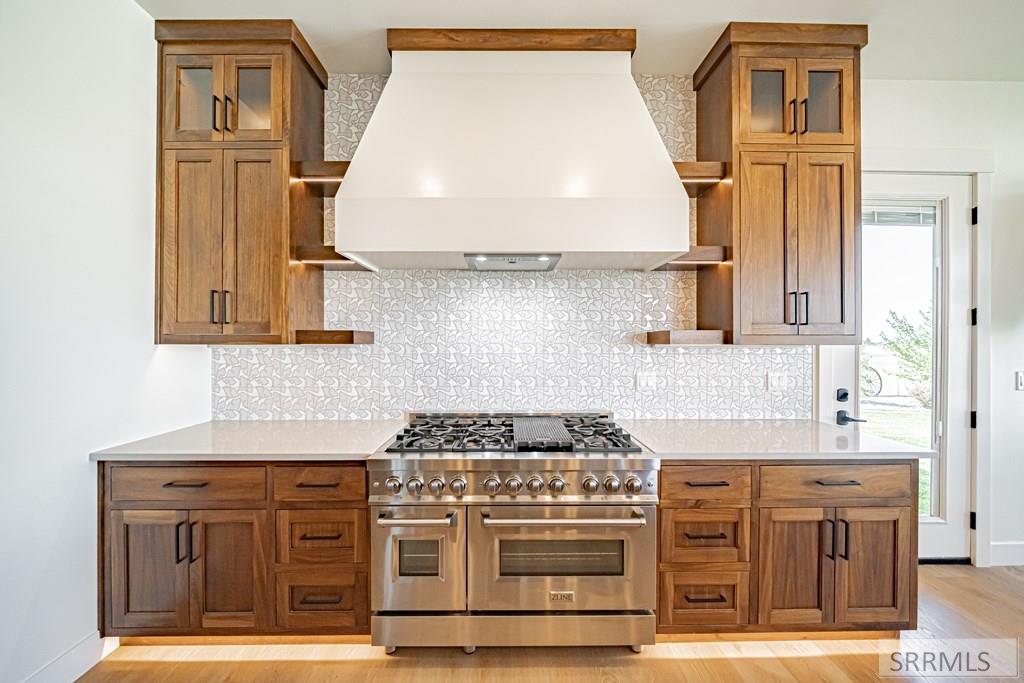 MLS #2178972 image #19
