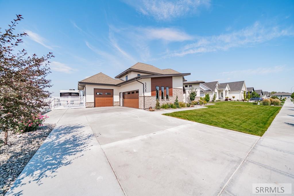 MLS #2178972 image #2