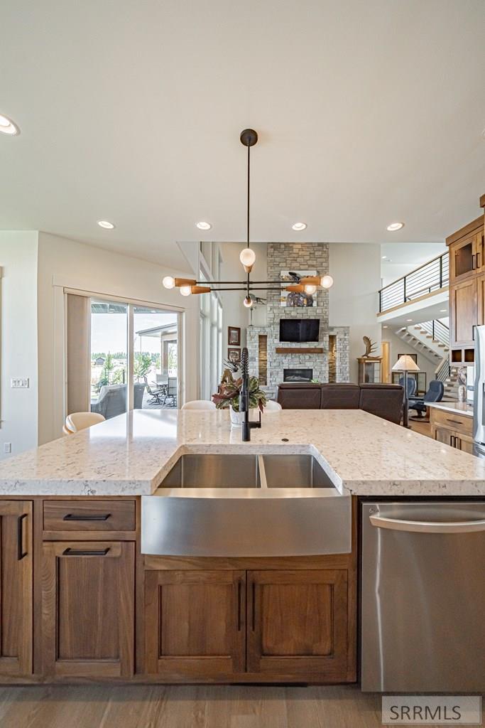 MLS #2178972 image #21