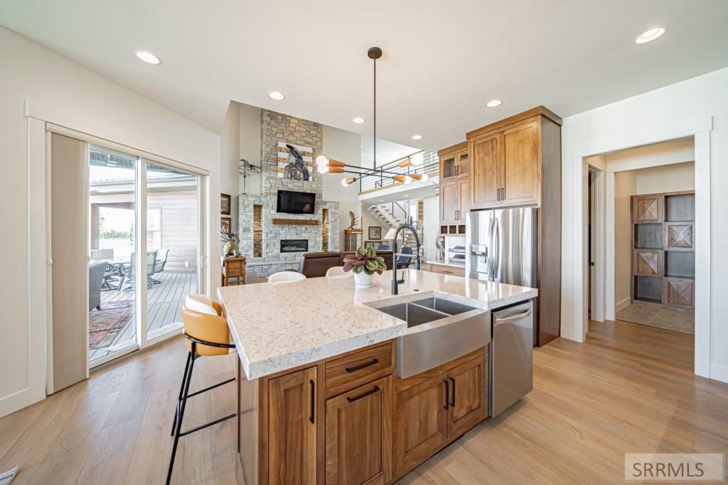 MLS #2178972 image #23