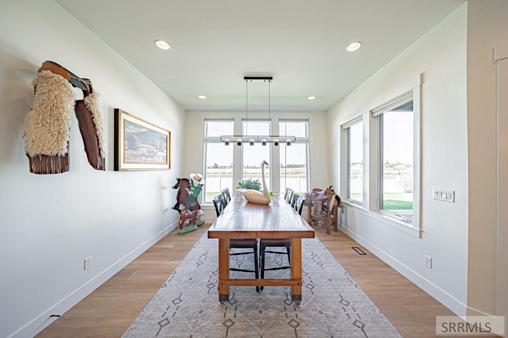 MLS #2178972 image #24