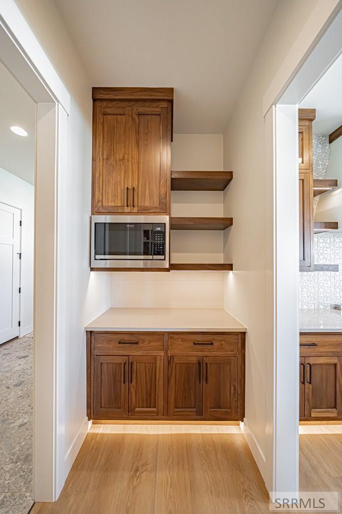 MLS #2178972 image #26