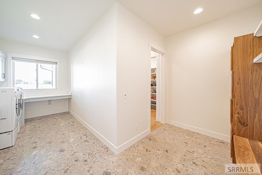 MLS #2178972 image #27