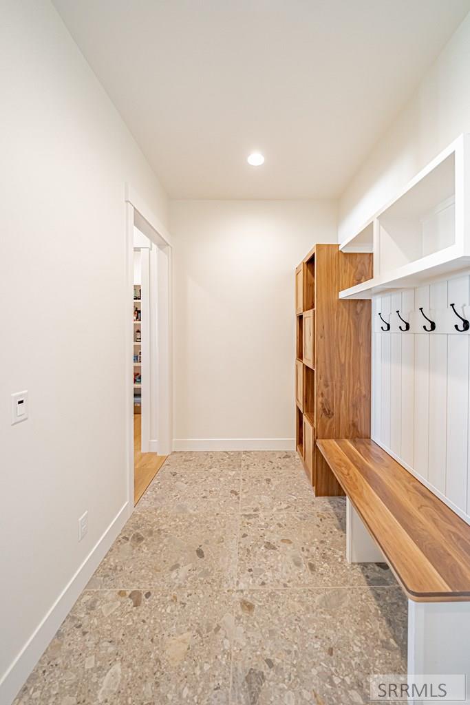 MLS #2178972 image #28