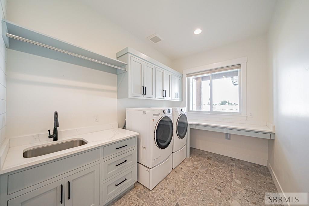 MLS #2178972 image #29