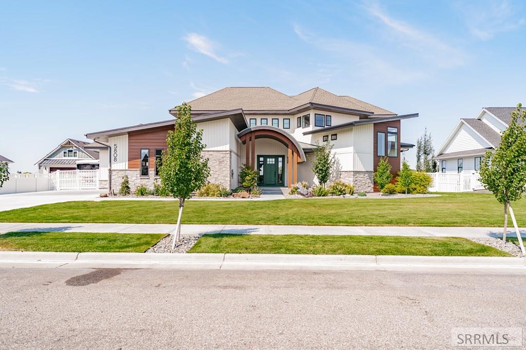 MLS #2178972 image #3
