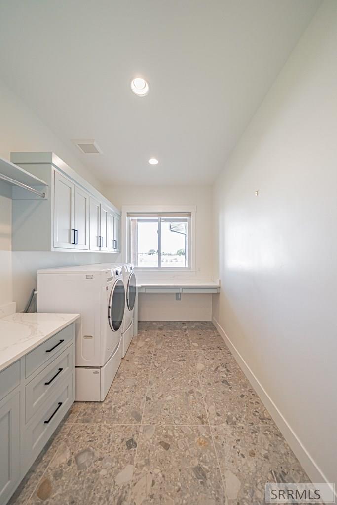 MLS #2178972 image #30