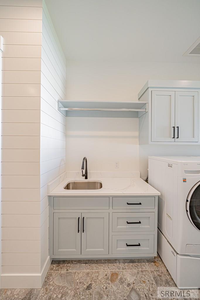MLS #2178972 image #31