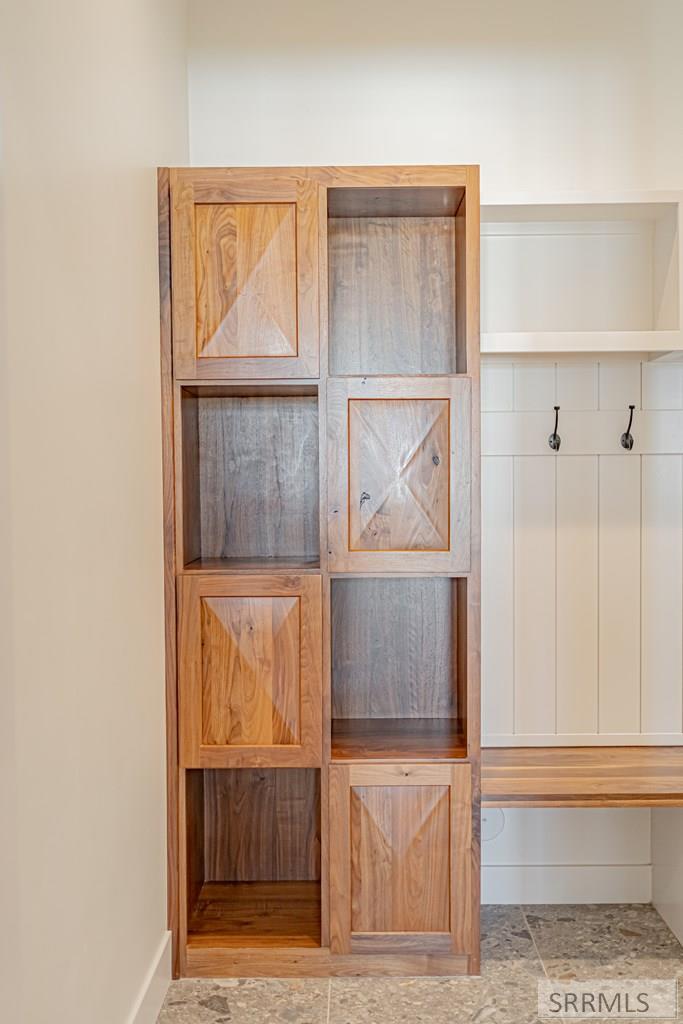 MLS #2178972 image #32