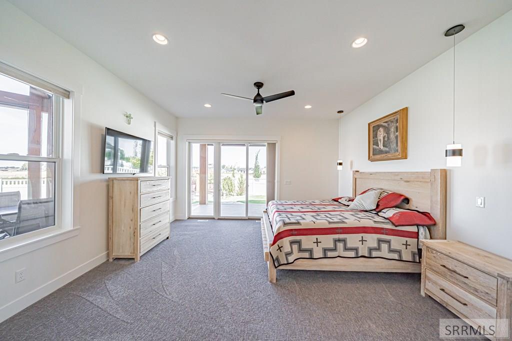 MLS #2178972 image #33