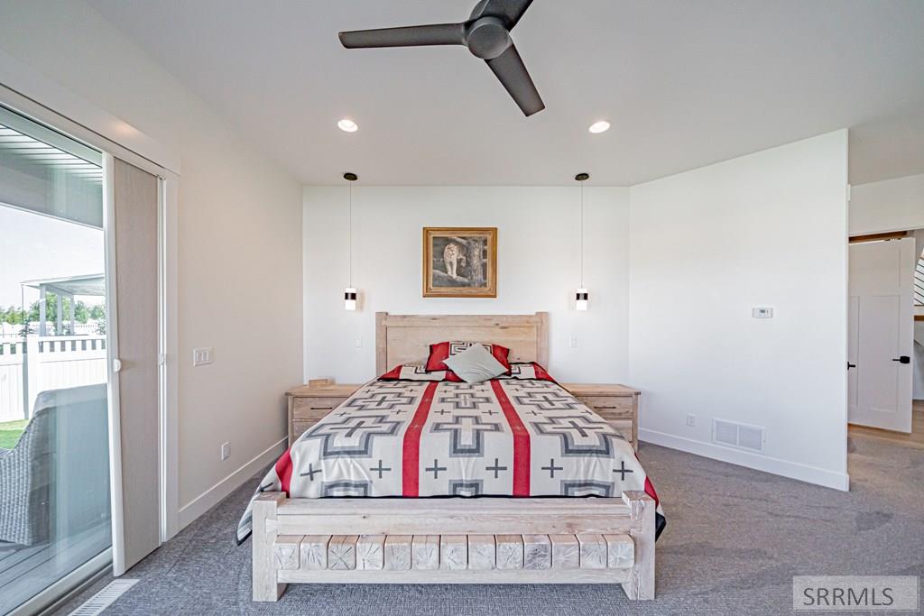 MLS #2178972 image #34