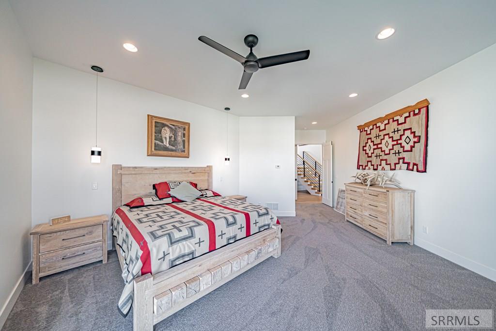 MLS #2178972 image #35