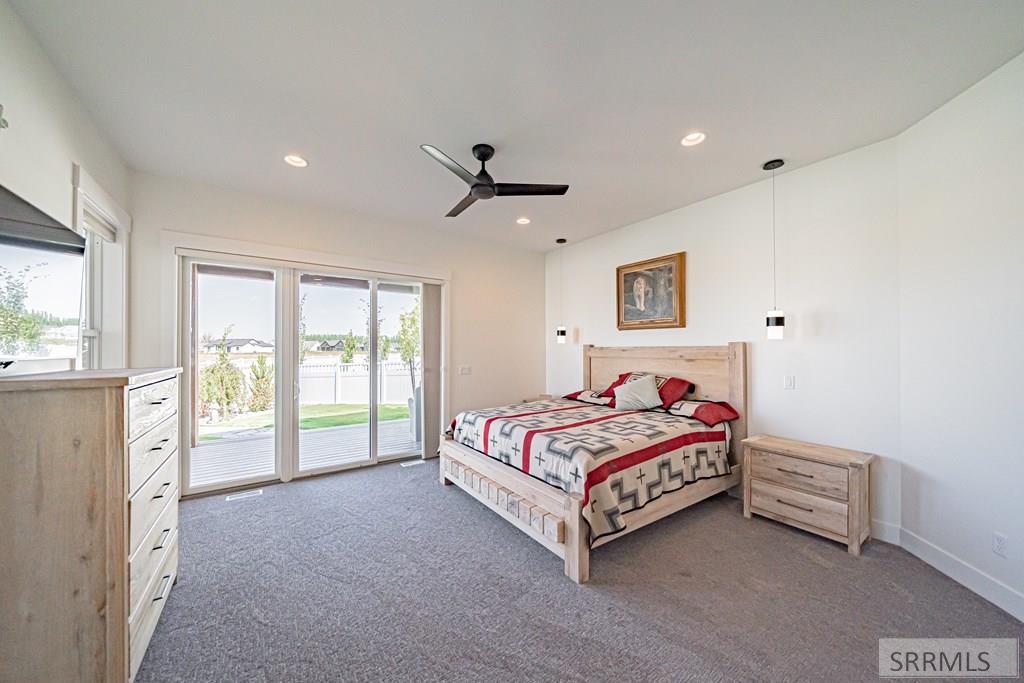 MLS #2178972 image #36