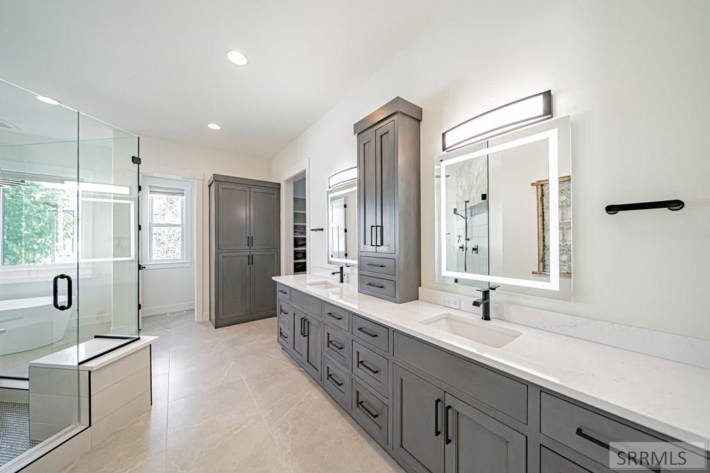 MLS #2178972 image #38