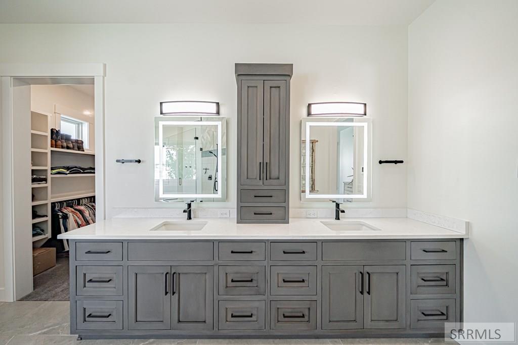MLS #2178972 image #39