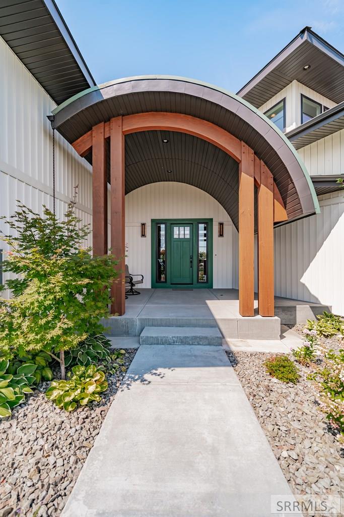 MLS #2178972 image #4