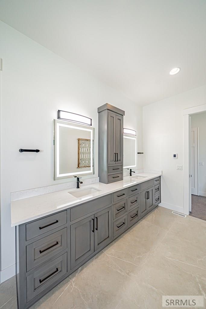 MLS #2178972 image #40