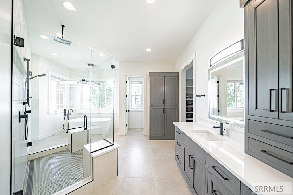 MLS #2178972 image #41