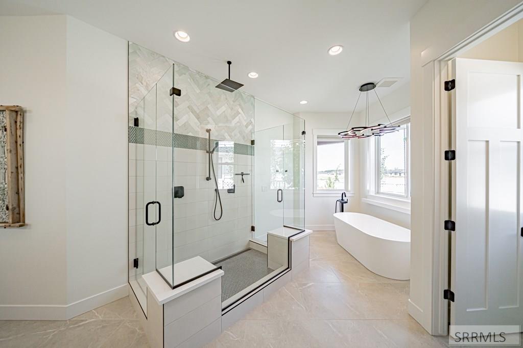 MLS #2178972 image #42