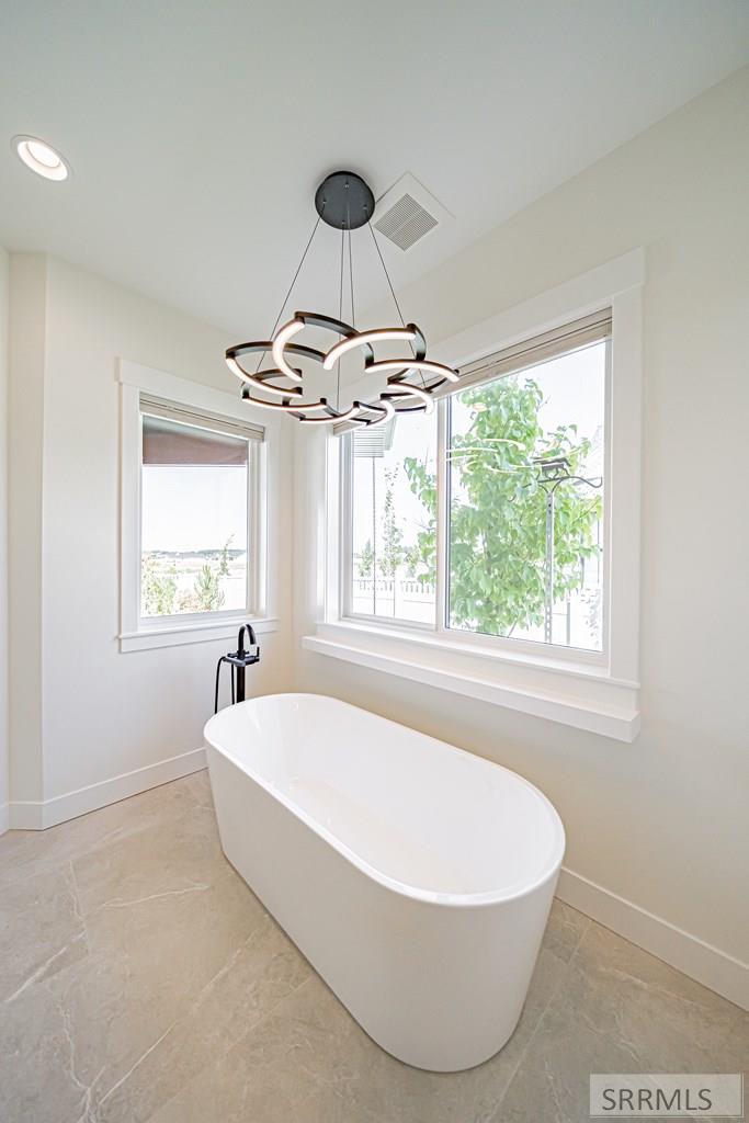 MLS #2178972 image #43