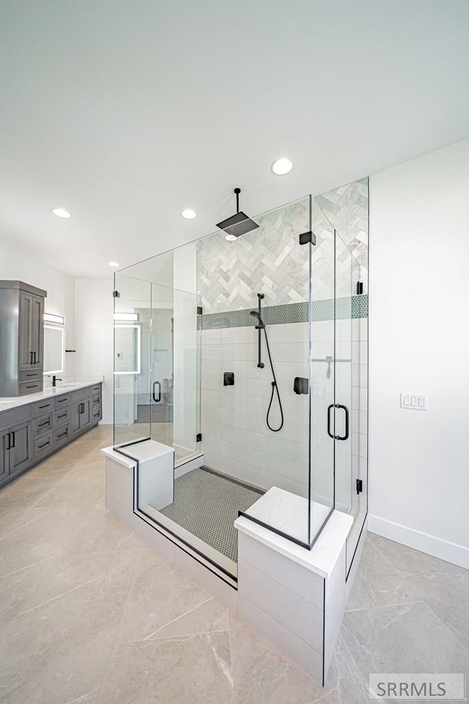 MLS #2178972 image #44