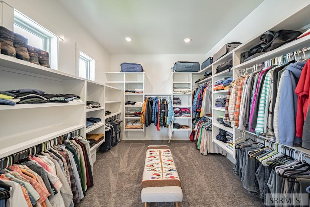 MLS #2178972 image #45