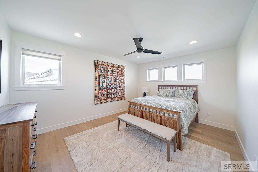 MLS #2178972 image #46