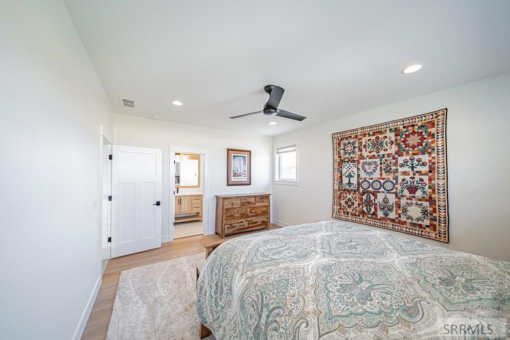 MLS #2178972 image #47
