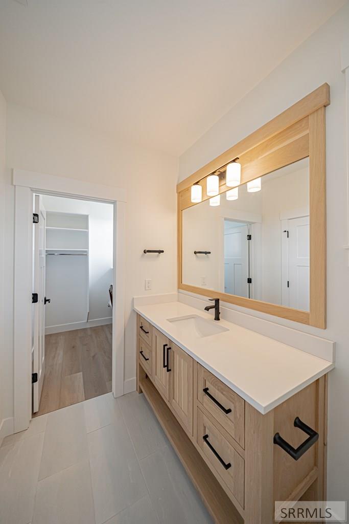 MLS #2178972 image #48