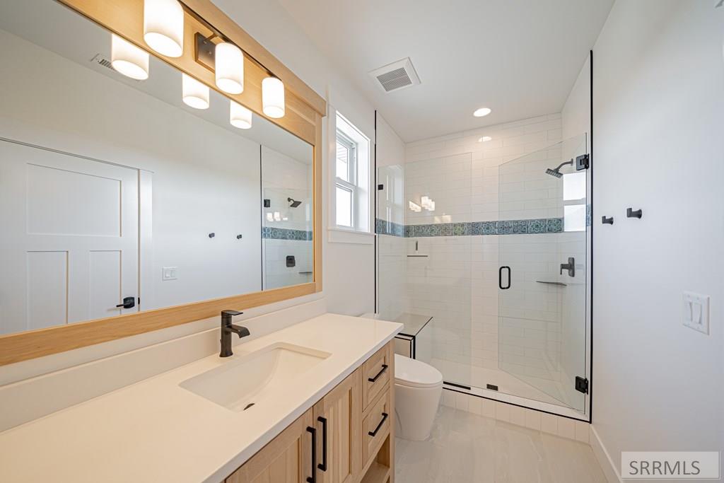 MLS #2178972 image #49