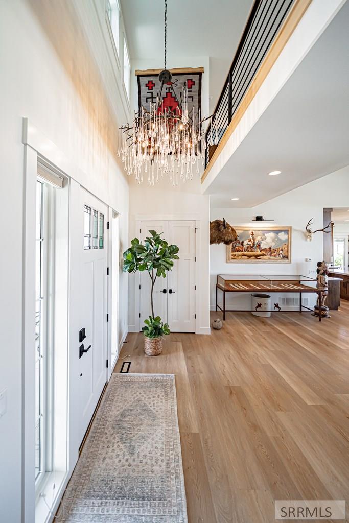 MLS #2178972 image #5