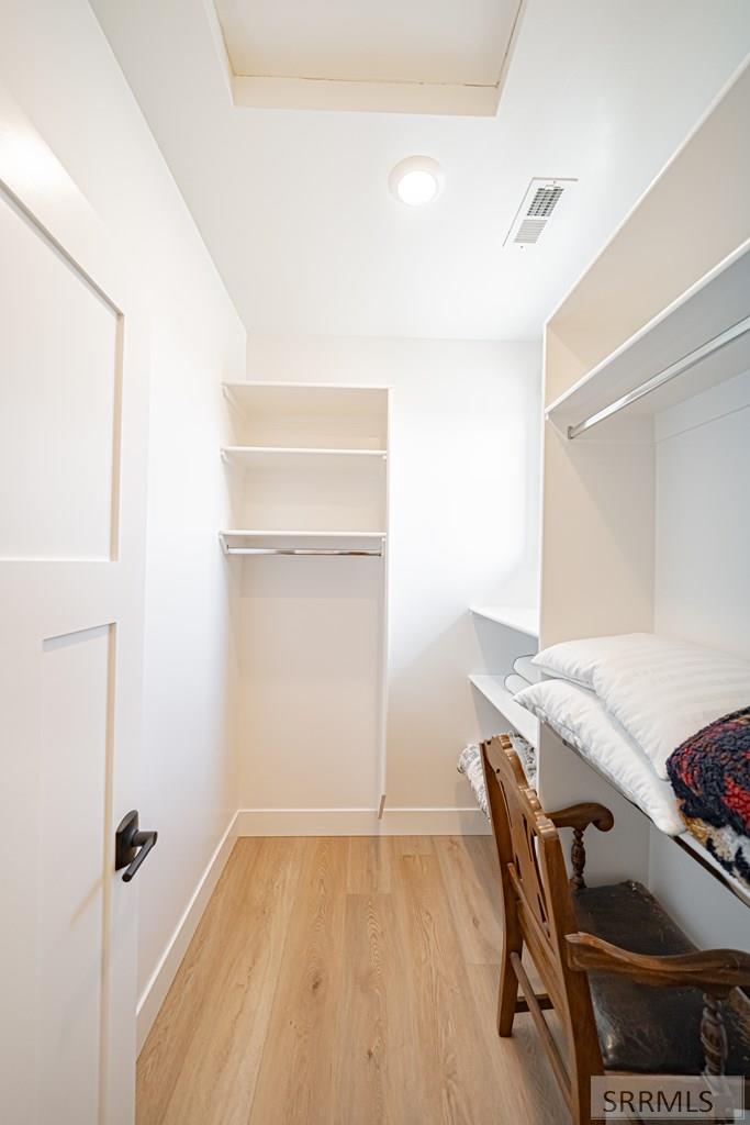 MLS #2178972 image #50