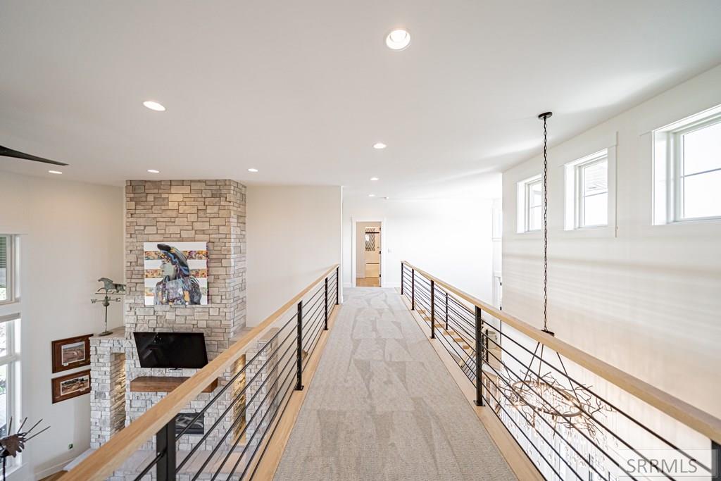 MLS #2178972 image #51
