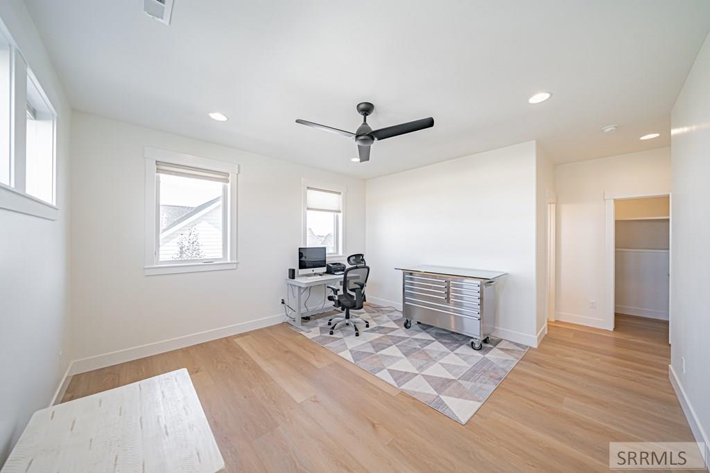 MLS #2178972 image #53