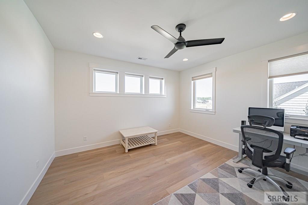 MLS #2178972 image #54