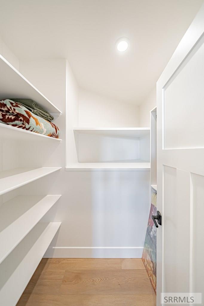 MLS #2178972 image #55