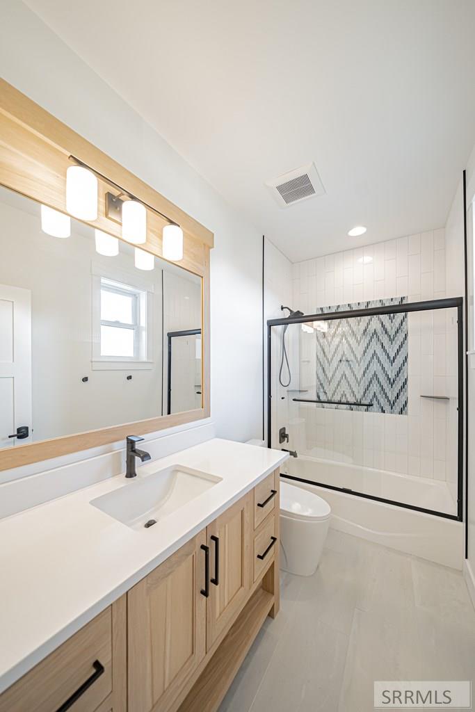 MLS #2178972 image #56