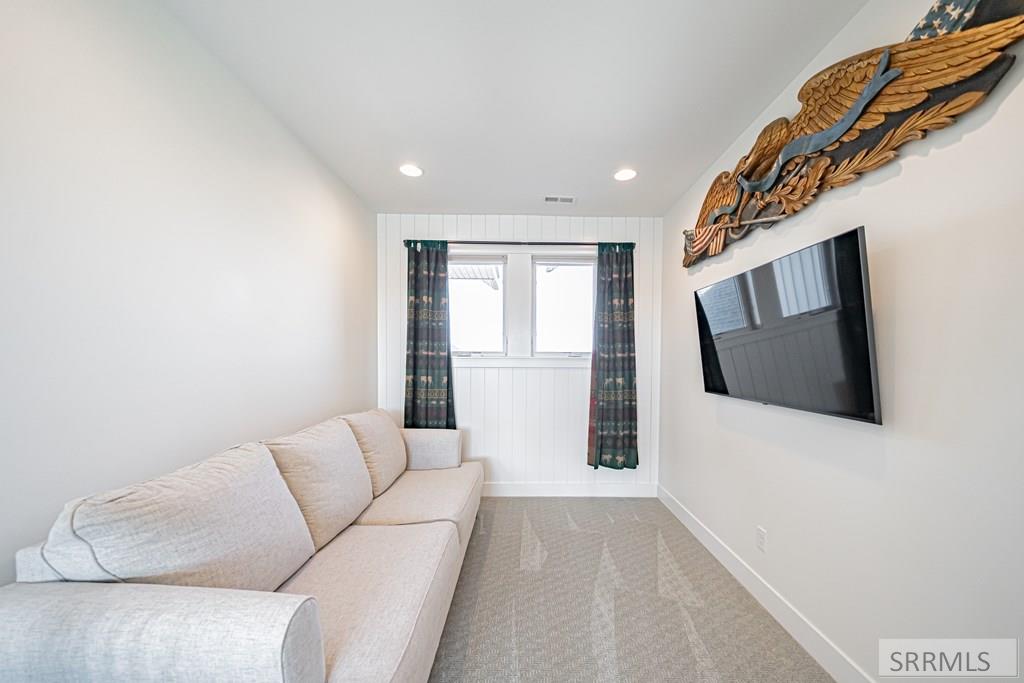 MLS #2178972 image #57