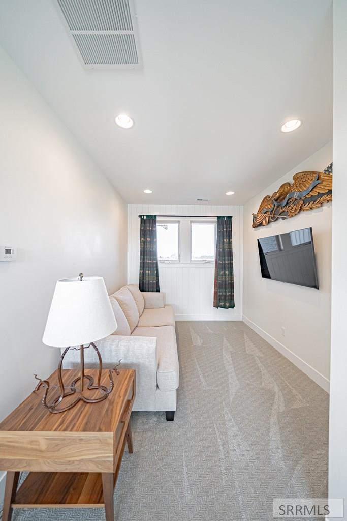 MLS #2178972 image #58
