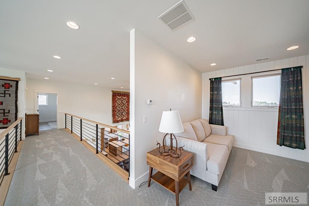 MLS #2178972 image #59