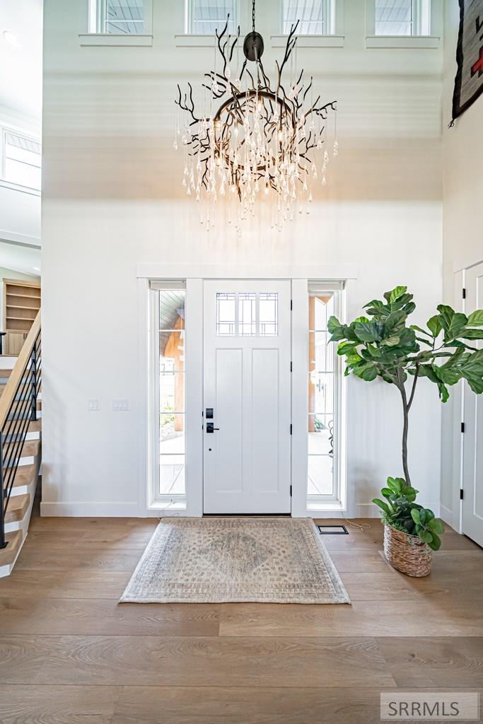 MLS #2178972 image #6