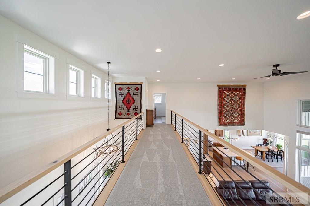 MLS #2178972 image #60