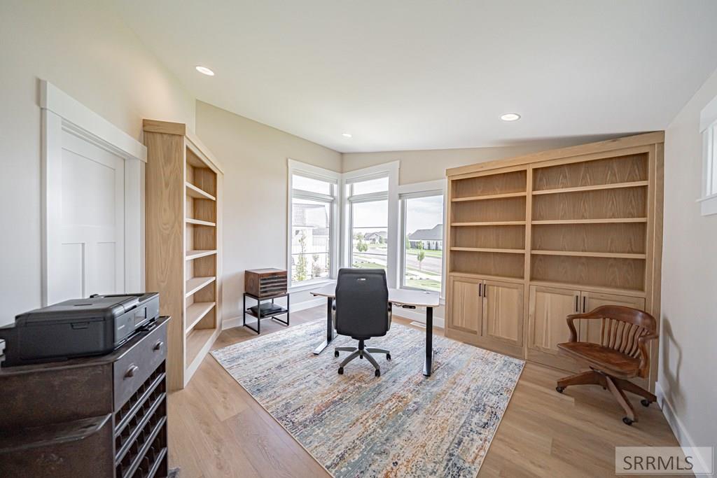 MLS #2178972 image #61