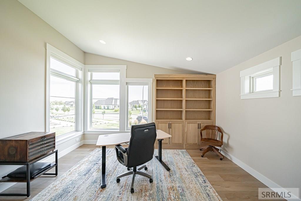 MLS #2178972 image #62