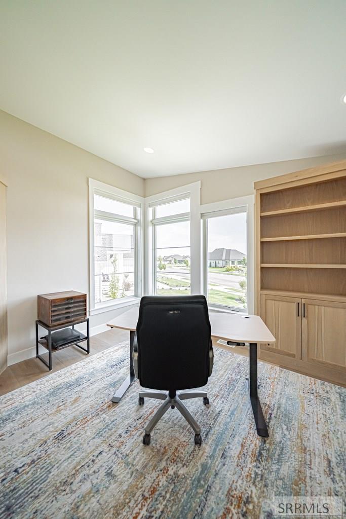 MLS #2178972 image #63