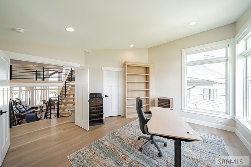 MLS #2178972 image #64