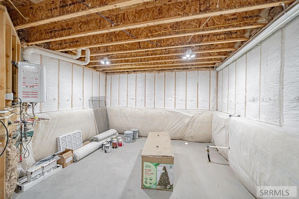 MLS #2178972 image #65