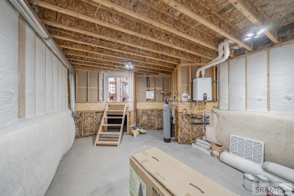 MLS #2178972 image #66
