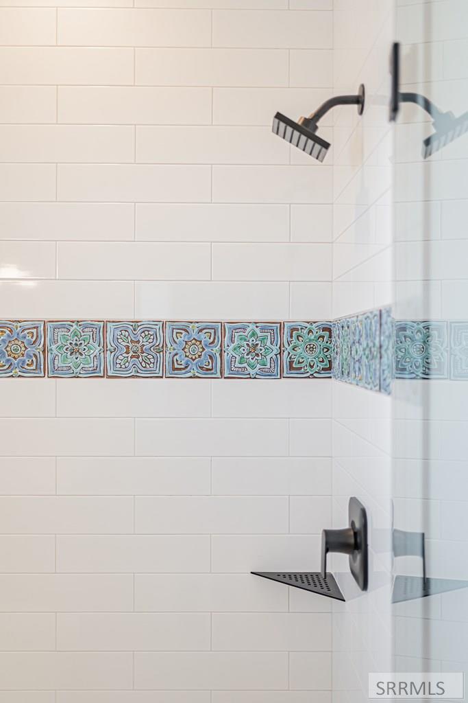 MLS #2178972 image #67