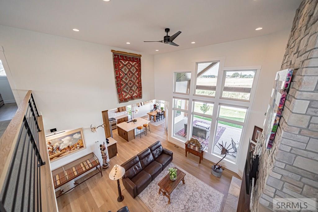 MLS #2178972 image #68